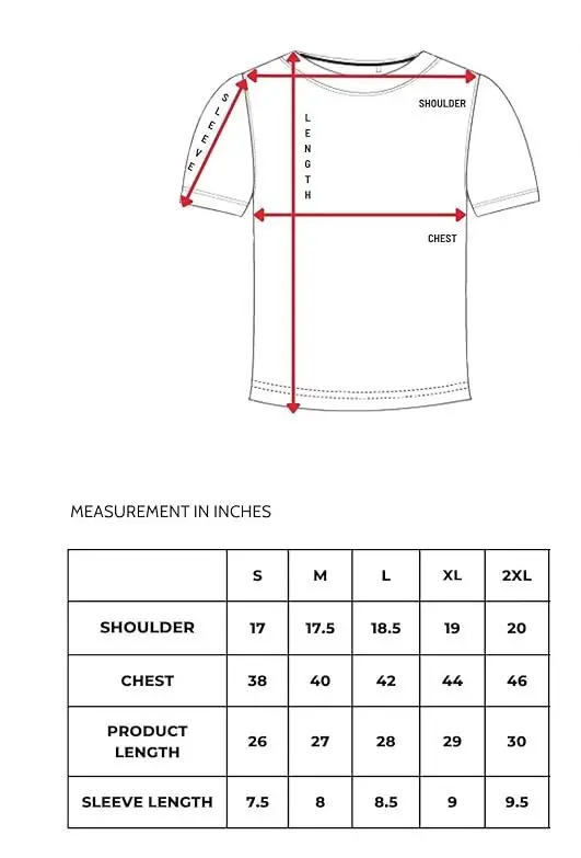 t-shirt_sizes.webp