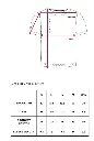 t-shirt_sizes.webp