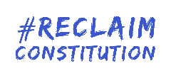 IIACD Foundation