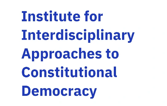 IIACD Foundation