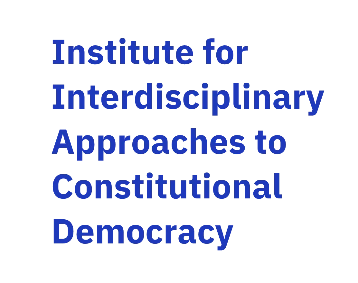IIACD Foundation