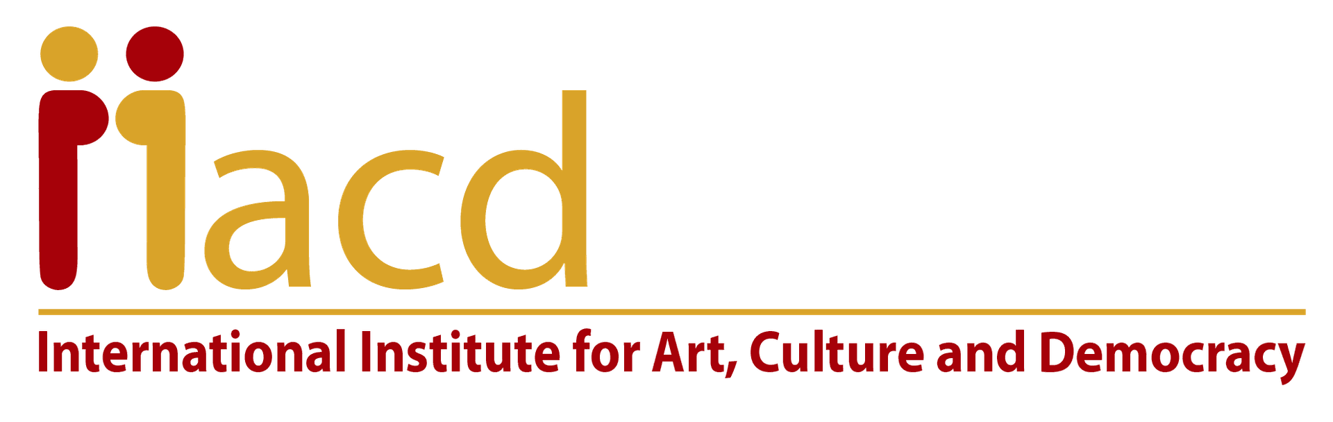 IIACD